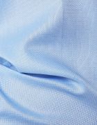 Shirt no iron Xacus Classic PKR-XACUS-11806-WF331-003