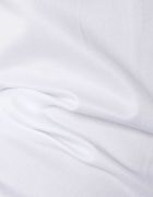 Bügelfreie Xacus Classic PKR-XACUS-11805-WF331-001