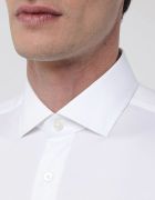 Bügelfreie Xacus Classic PKR-XACUS-11805-WF331-001