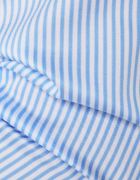 Shirt no iron Xacus Regular PKR-XACUS-11807-WF558-003