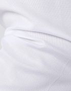 Shirt no iron Xacus Regular PKR-XACUS-11806-WF558ML-001