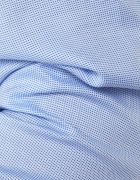 Shirt no iron Xacus Regular XACUS-11806-WF558ML-002