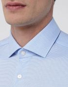 Shirt no iron Xacus Regular XACUS-11806-WF558ML-002