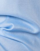 Shirt no iron Xacus Regular PKR-XACUS-11806-WF558ML-003