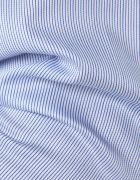 Camisa no plancha Xacus Regular PKR-XACUS-11807-WF558-002