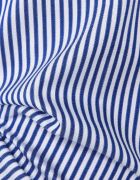 Shirt no iron Xacus Regular PKR-XACUS-11807-WF558-004