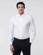 Bügelfreie Xacus Slim PKR-XACUS-11806-WF658ML-001