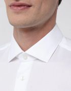Bügelfreie Xacus Slim PKR-XACUS-11806-WF658ML-001