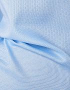 Shirt no iron Xacus Slim PKR-XACUS-11806-WF658ML-003
