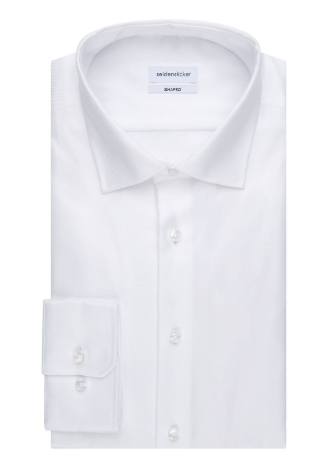 Camisa Seidensticker Regular KE-SEIDENSTICKER-01253690-01