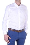 Shirt Carrel Regular KR-CARREL-0350-421-001