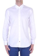 Shirt Carrel Regular KR-CARREL-0350-421-001