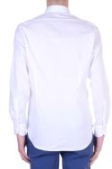 Shirt Carrel Regular KR-CARREL-0350-421-001