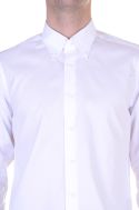 Shirt Carrel Regular KR-CARREL-0350-421-001