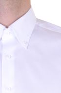 Shirt Carrel Regular KR-CARREL-0350-421-001