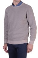 Strickwaren Casamoda Classic KR-CASAMODA-483005200-616-OVER