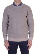 Strickwaren Casamoda Classic KR-CASAMODA-483005200-616-OVER