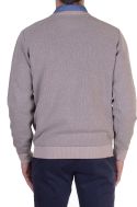 Strickwaren Casamoda Classic KR-CASAMODA-483005200-616-OVER