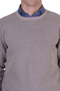 Strickwaren Casamoda Classic KR-CASAMODA-483005200-616-OVER