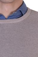 Strickwaren Casamoda Classic KR-CASAMODA-483005200-616-OVER