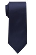 Krawatte Eterna  KR-ETERNA-9024-19