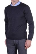 Knitwear Ragman Classic KR-RAGMAN-240880-019
