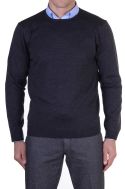 Knitwear Ragman Classic KR-RAGMAN-240880-019