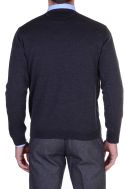 Knitwear Ragman Classic KR-RAGMAN-240880-019