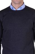 Knitwear Ragman Classic KR-RAGMAN-240880-019