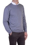 Knitwear Ragman Classic KR-RAGMAN-240880-15