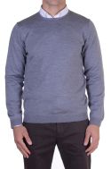 Knitwear Ragman Classic KR-RAGMAN-240880-15