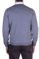 Knitwear Ragman Classic KR-RAGMAN-240880-15