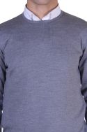 Knitwear Ragman Classic KR-RAGMAN-240880-15