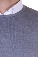 Knitwear Ragman Classic KR-RAGMAN-240880-15