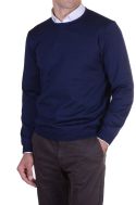 Knitwear Ragman Classic KR-RAGMAN-24880-070