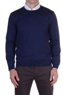 Knitwear Ragman Classic KR-RAGMAN-24880-070