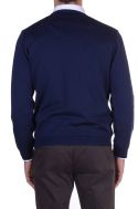 Knitwear Ragman Classic KR-RAGMAN-24880-070