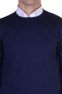 Knitwear Ragman Classic KR-RAGMAN-24880-070