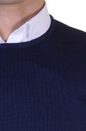 Knitwear Ragman Classic KR-RAGMAN-24880-070