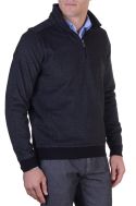Knitwear Ragman Classic KR-RAGMAN-3430060-019
