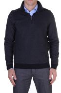 Knitwear Ragman Classic KR-RAGMAN-3430060-019