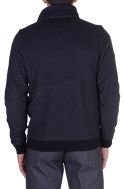 Knitwear Ragman Classic KR-RAGMAN-3430060-019