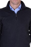 Knitwear Ragman Classic KR-RAGMAN-3430060-019