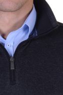 Knitwear Ragman Classic KR-RAGMAN-3430060-019