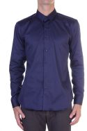 Shirt Xacus Slim XACUS917-16126-661-315