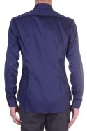 Shirt Xacus Slim XACUS917-16126-661-315