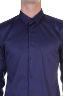 Shirt Xacus Slim XACUS917-16126-661-315
