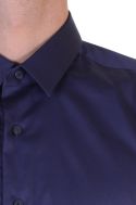 Shirt Xacus Slim XACUS917-16126-661-315