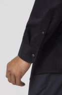 Shirt no iron Seidensticker Classic KE-SEIDENSTICKER-01001000-84