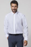 Camisa no plancha Seidensticker Classic SEIDENSTICKER-01001035-01
